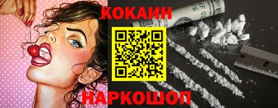 a pvp Комсомольск-на-Амуре