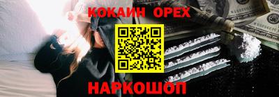 a pvp Комсомольск-на-Амуре