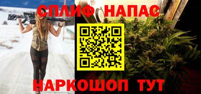марки nbome Коммунар