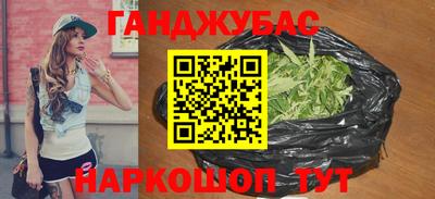 a pvp Комсомольск-на-Амуре