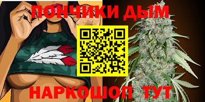 гашик Ярославль