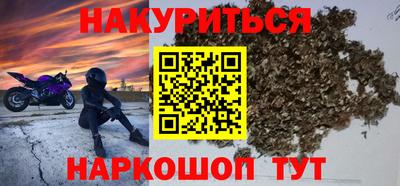 a pvp Комсомольск-на-Амуре