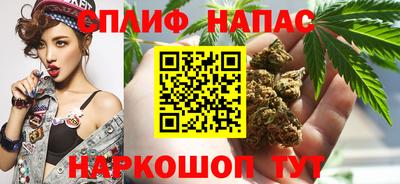 марки nbome Коммунар