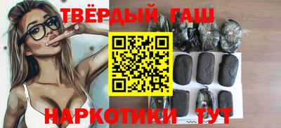 a pvp Комсомольск-на-Амуре