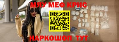 a pvp Комсомольск-на-Амуре