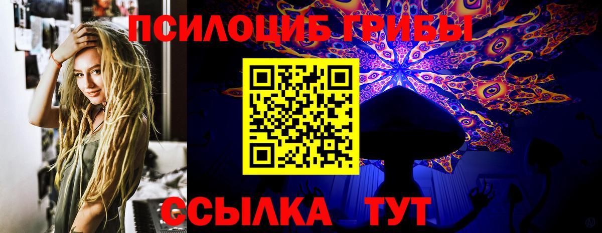 Галлюциногенные грибы мицелий  Вход с VPN  Кашира  наркошоп  Псилоцибиновые грибы мухоморы 